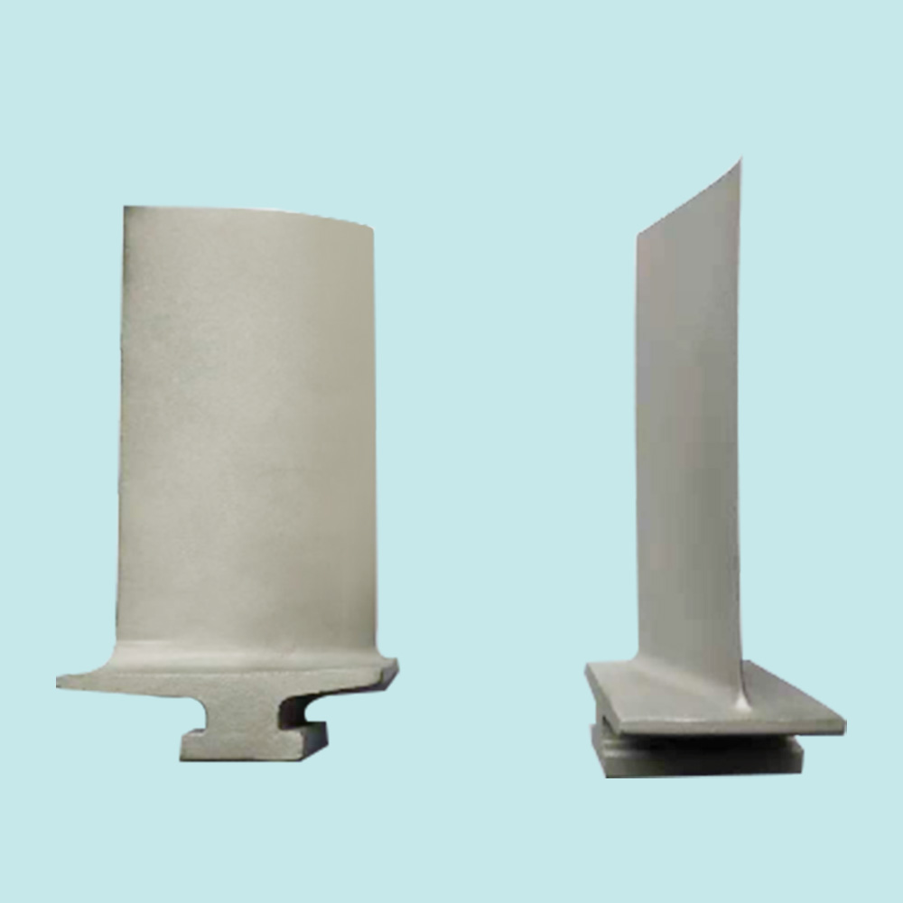 動、靜風(fēng)葉